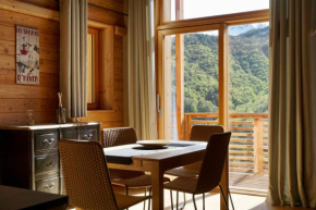 Alpi Azzurre, Limone Piemonte